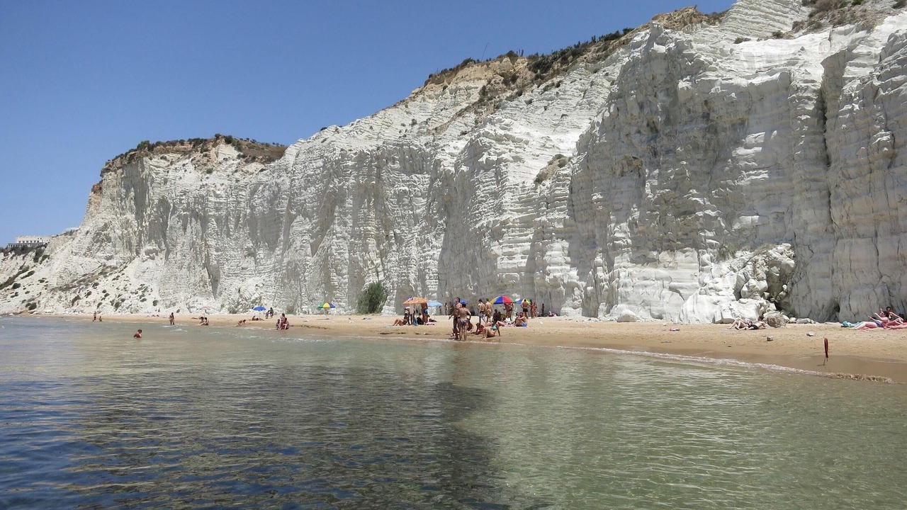 Photo of Others in Sciacca