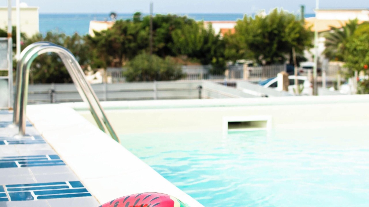 Photo of Outdoor in Alcamo Marina