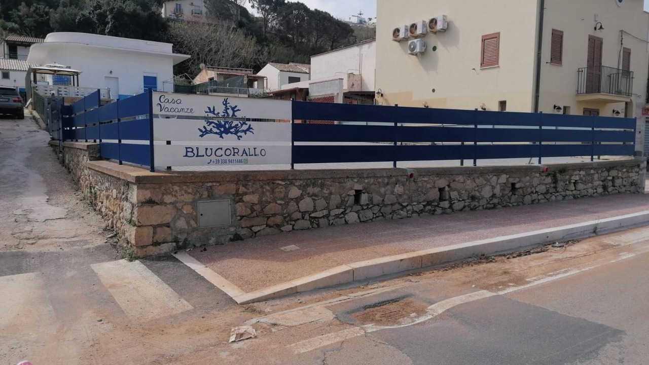 Photo of Others in Alcamo Marina