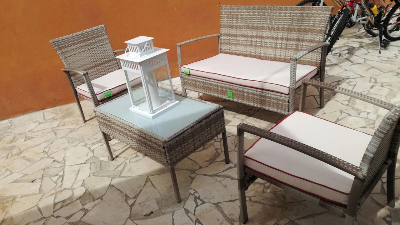 Photo of Outdoor in Ragusa