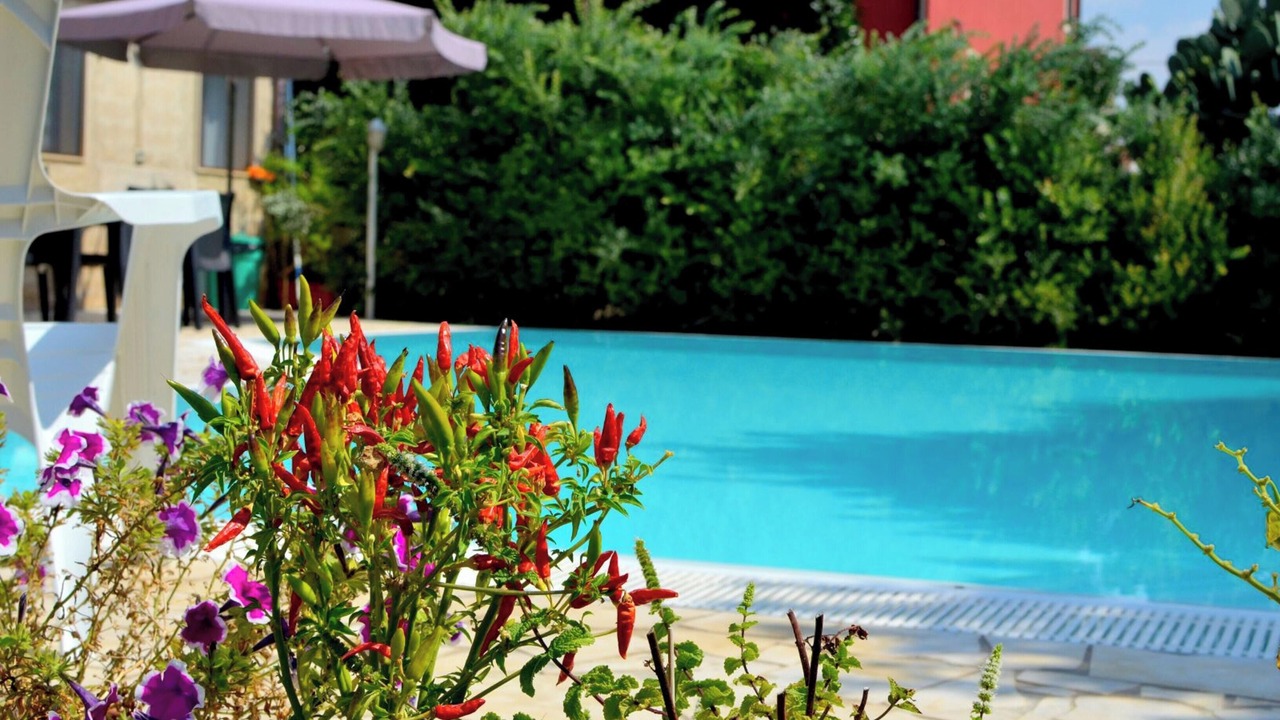 Photo of Outdoor in Ragusa
