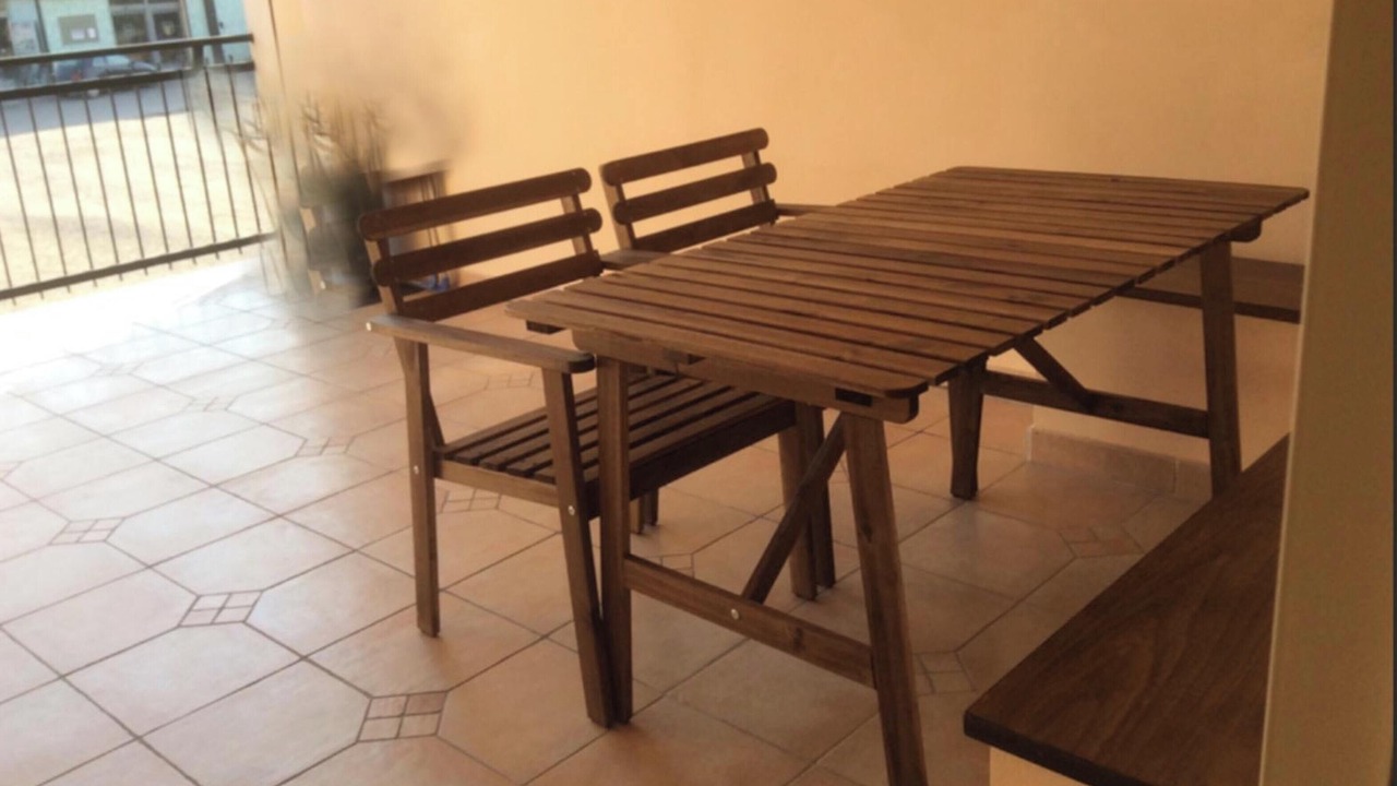 Photo of Outdoor in Schiavonea