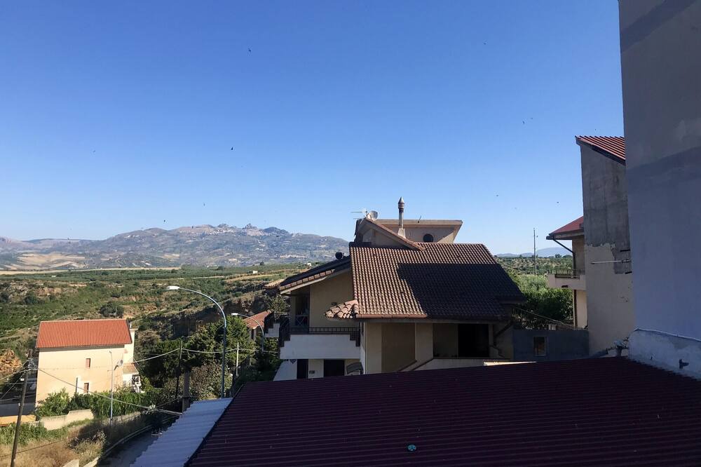 Photo of Outdoor in Ribera