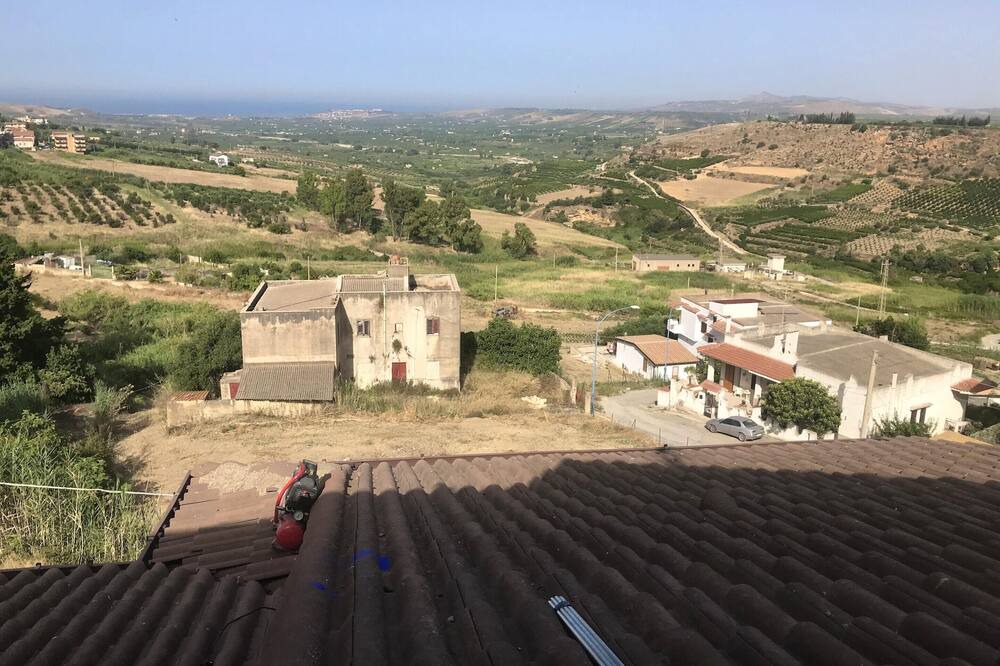 Photo of Outdoor in Ribera