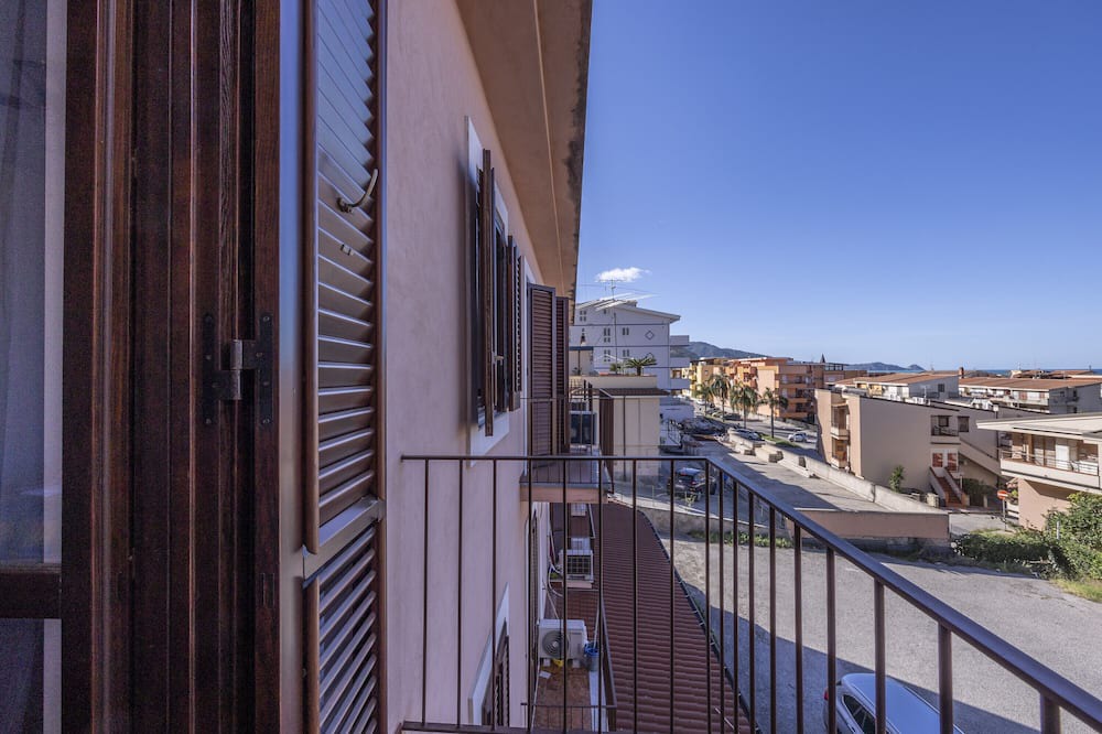 Photo of Outdoor in Piraino