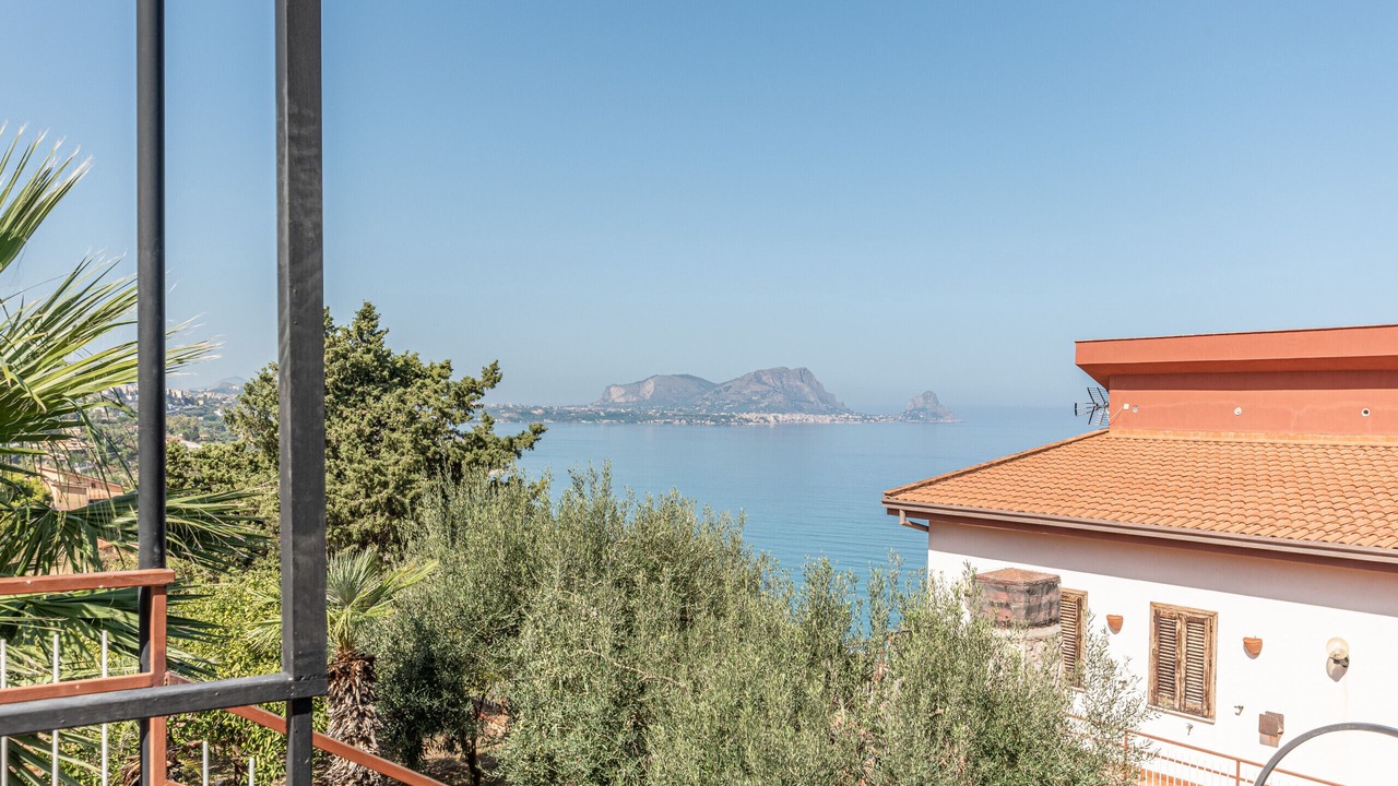 Photo of Outdoor in Torre Colonna-sperone