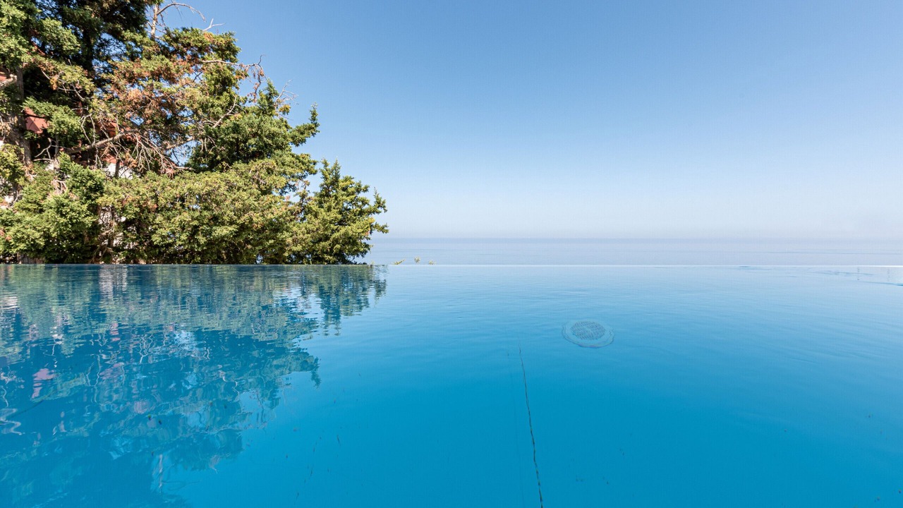 Photo of Outdoor in Torre Colonna-sperone