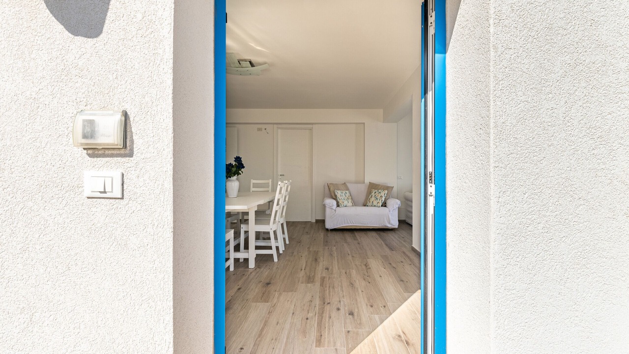 Photo of Outdoor in Torre Colonna-sperone