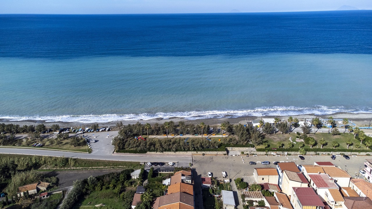 Photo of Outdoor in Torrenova