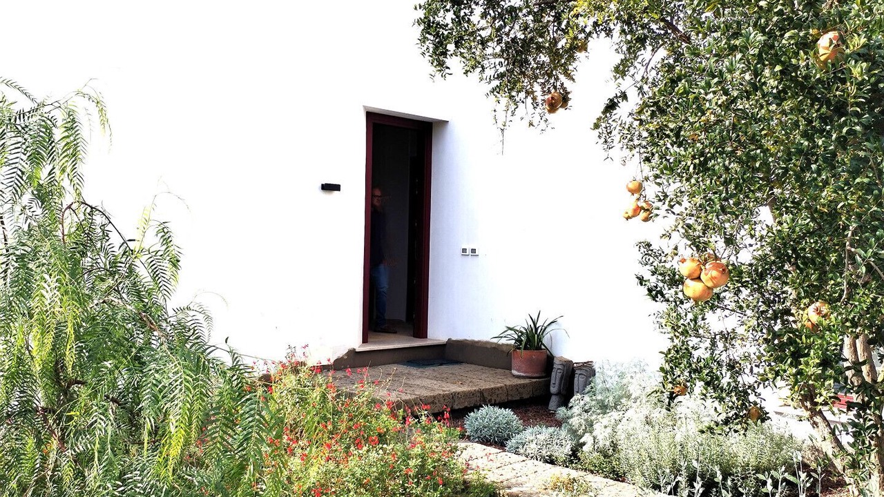 Photo of Outdoor in Casamicciola Terme