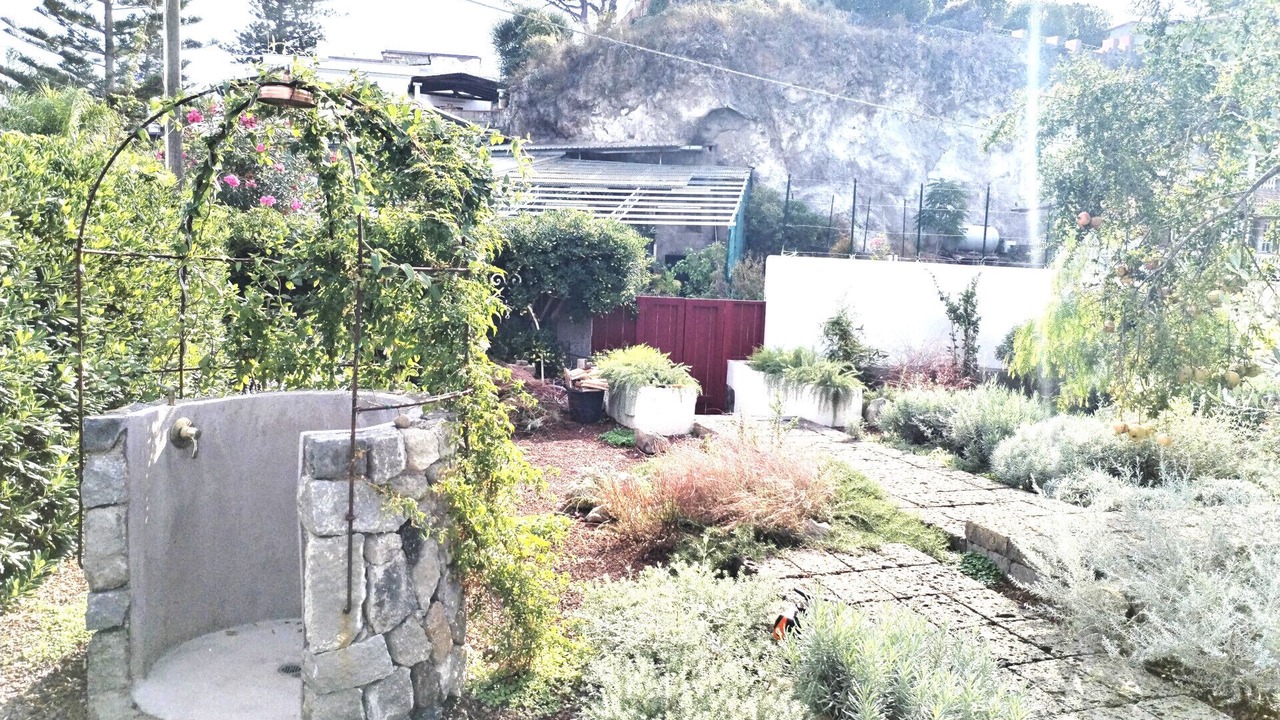 Photo of Outdoor in Casamicciola Terme