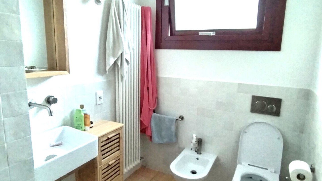 Photo of Others in Casamicciola Terme