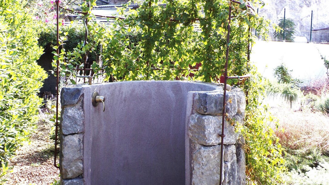 Photo of Outdoor in Casamicciola Terme