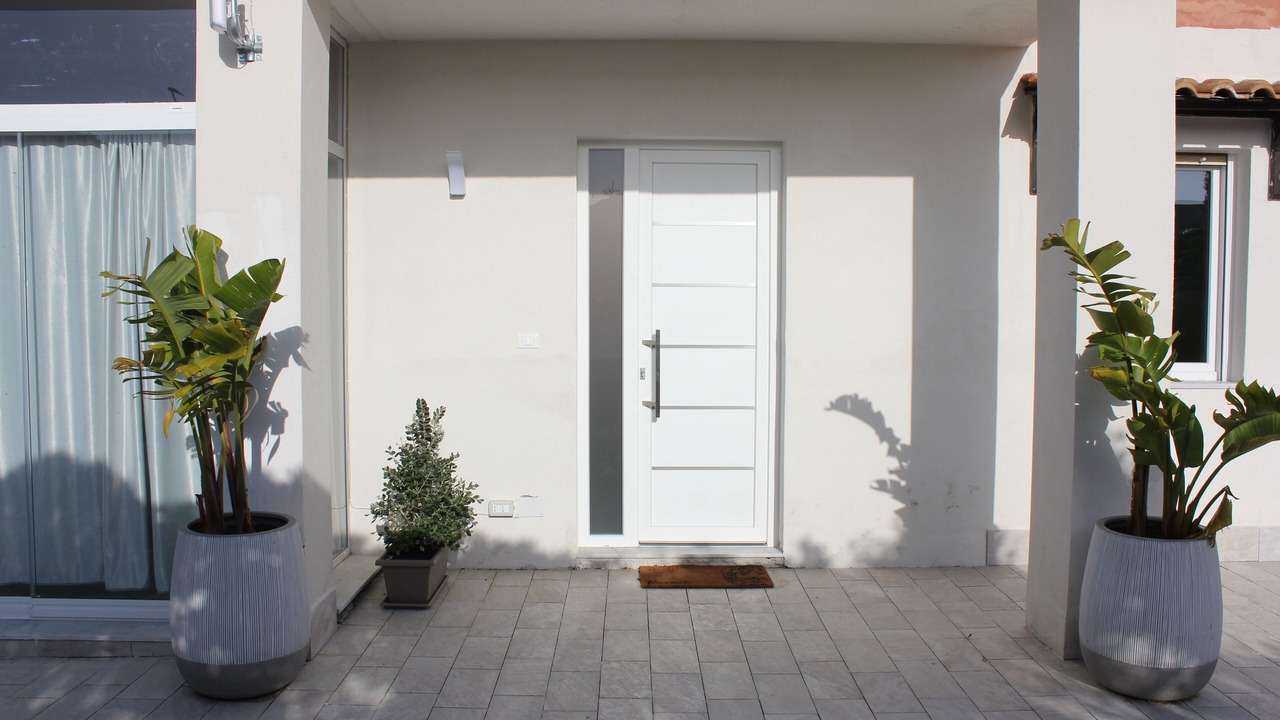 Photo of Outdoor in Isola delle Femmine