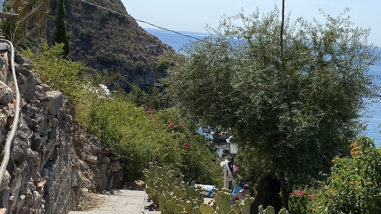 Photo of Outdoor in Mazzaro