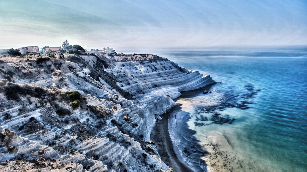 Photo of Outdoor in San Giorgio