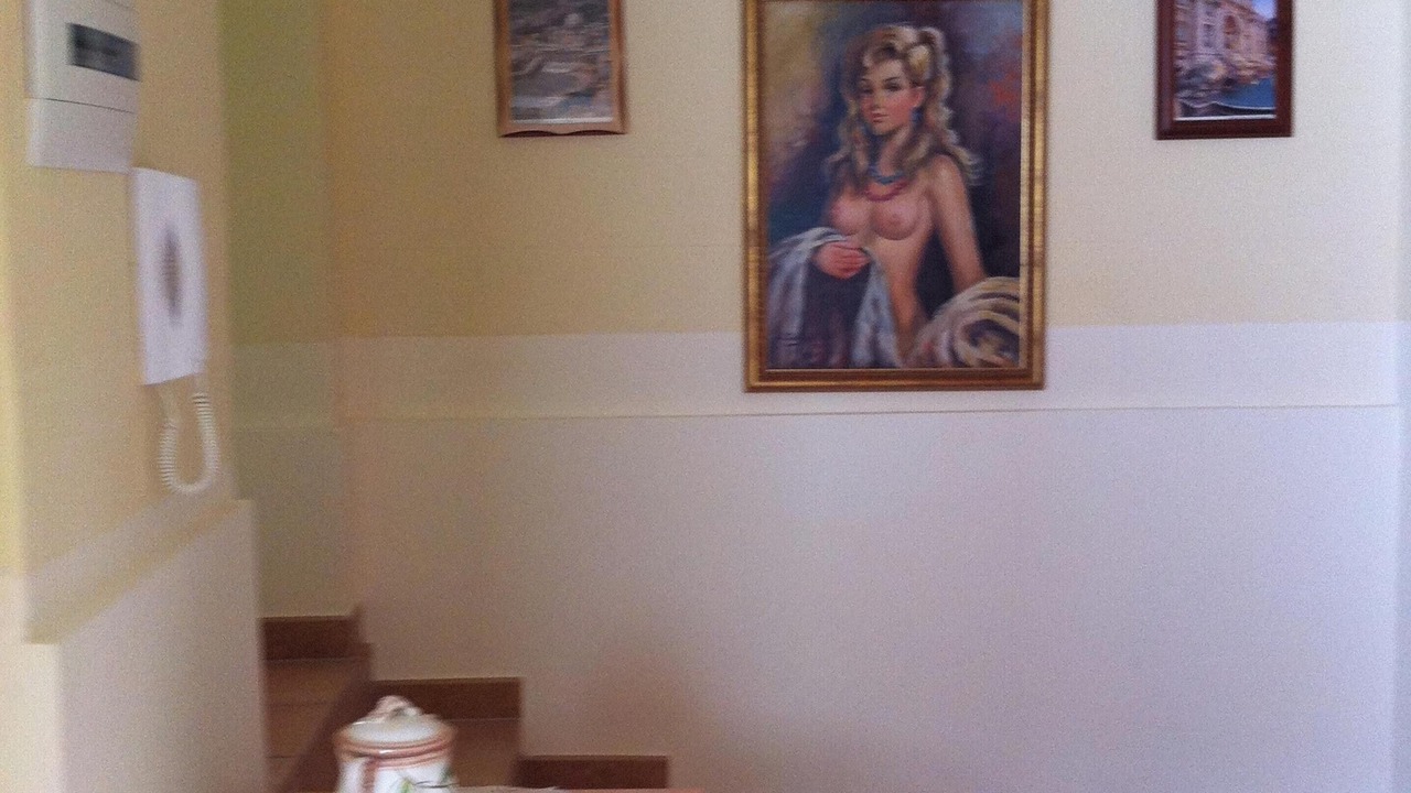 Photo of Others in Pergusa