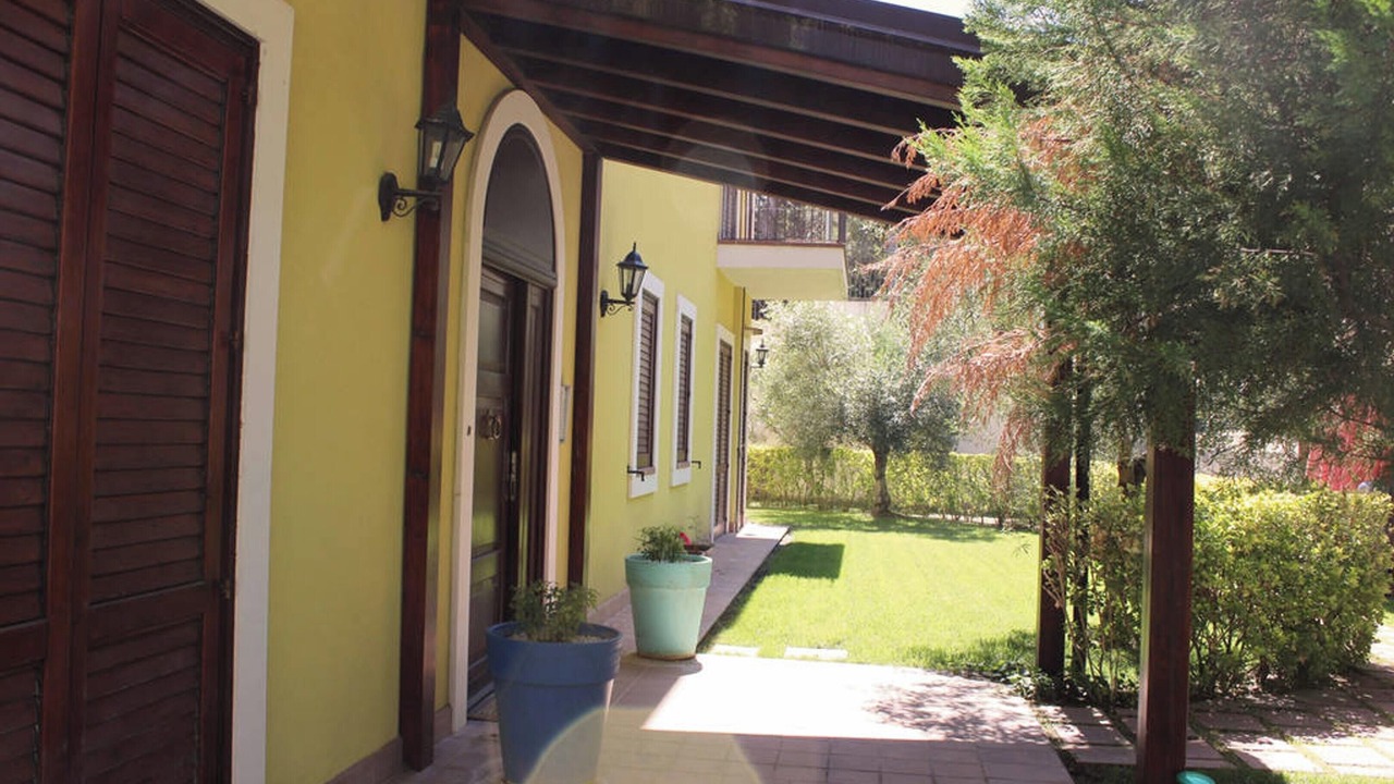 Photo of Outdoor in Nicolosi