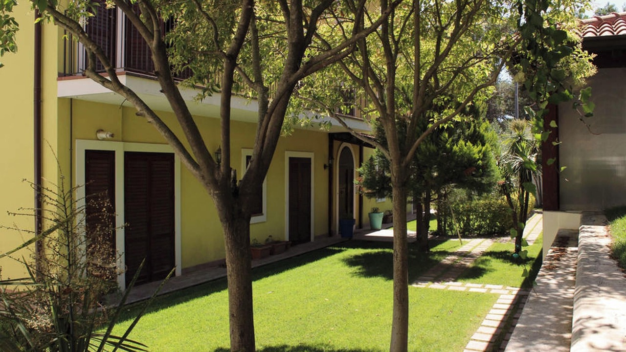 Photo of Outdoor in Nicolosi