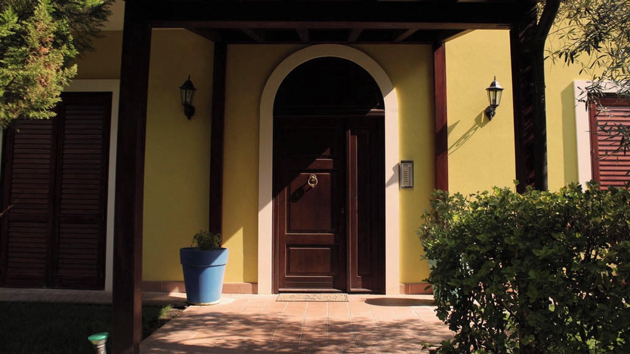 Photo of Outdoor in Nicolosi