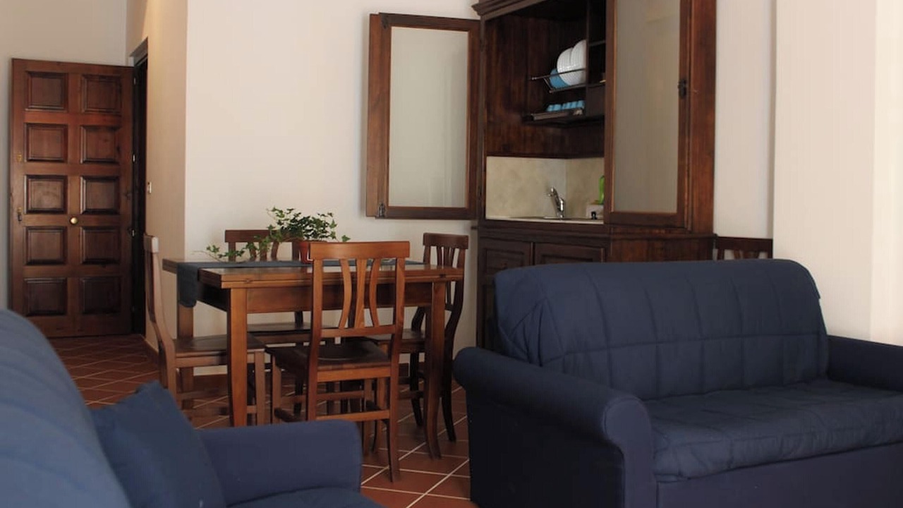 Photo of Others in Nicolosi
