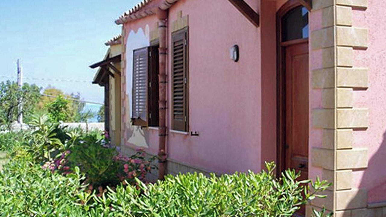 Photo of Outdoor in Balestrate
