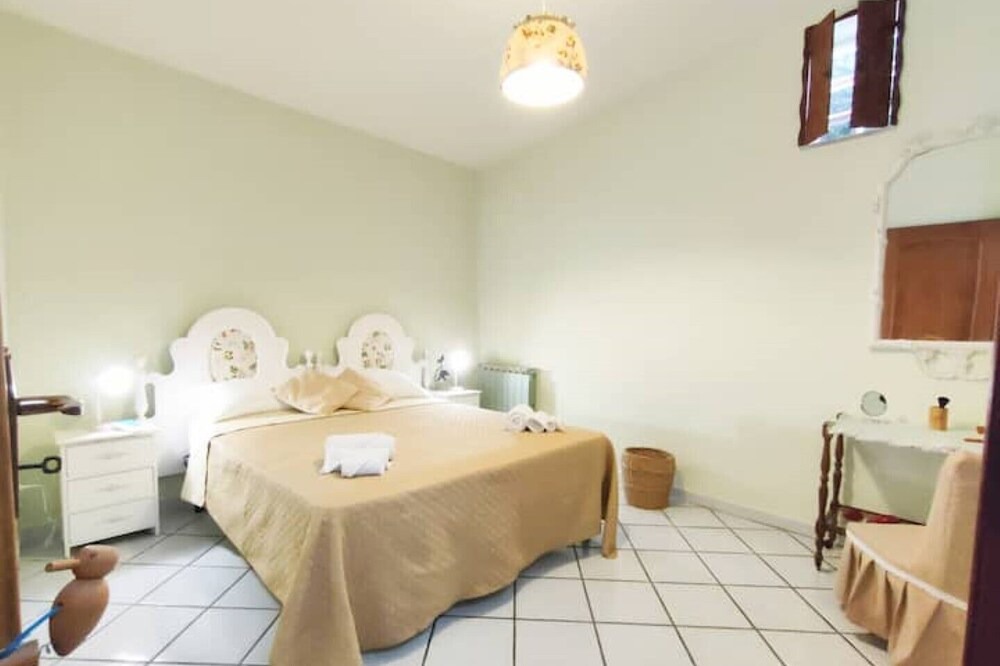 Photo of Bedroom in Licola