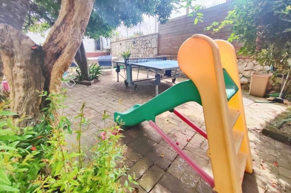 Photo of Outdoor in Licola