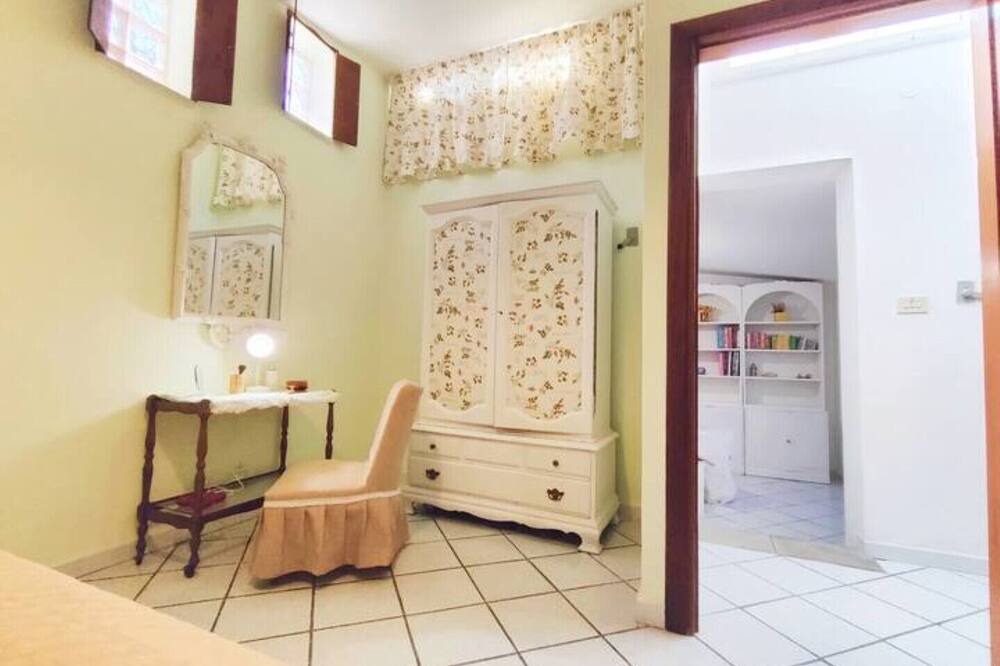 Photo of Others in Licola