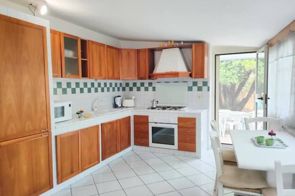 Photo of Kitchen in Licola