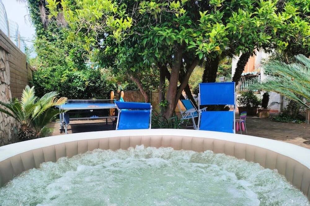Photo of Outdoor in Licola