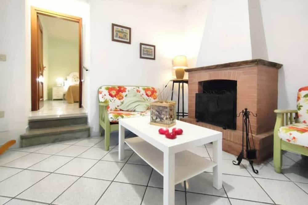 Photo of Bedroom in Licola