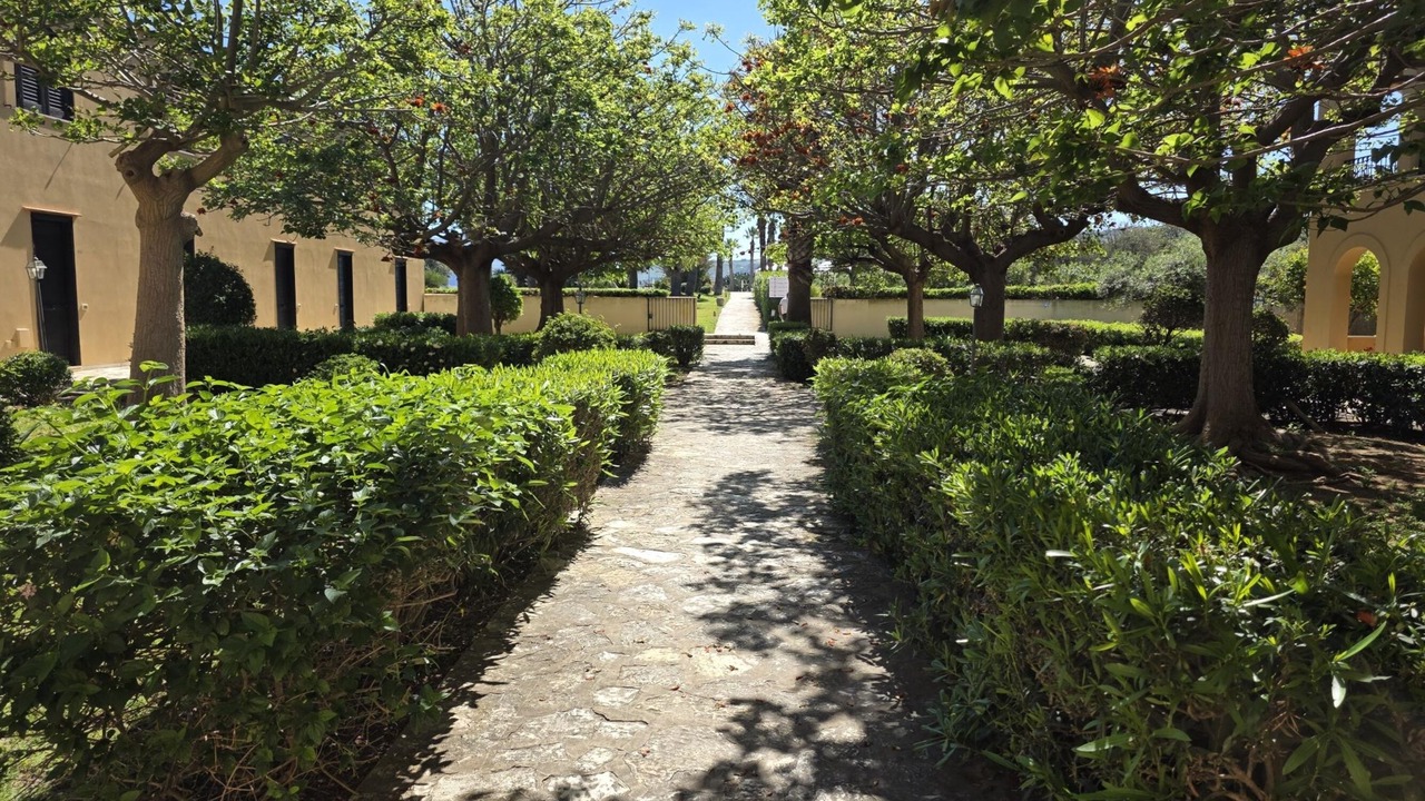 Photo of Outdoor in Tonnara di Bonagia