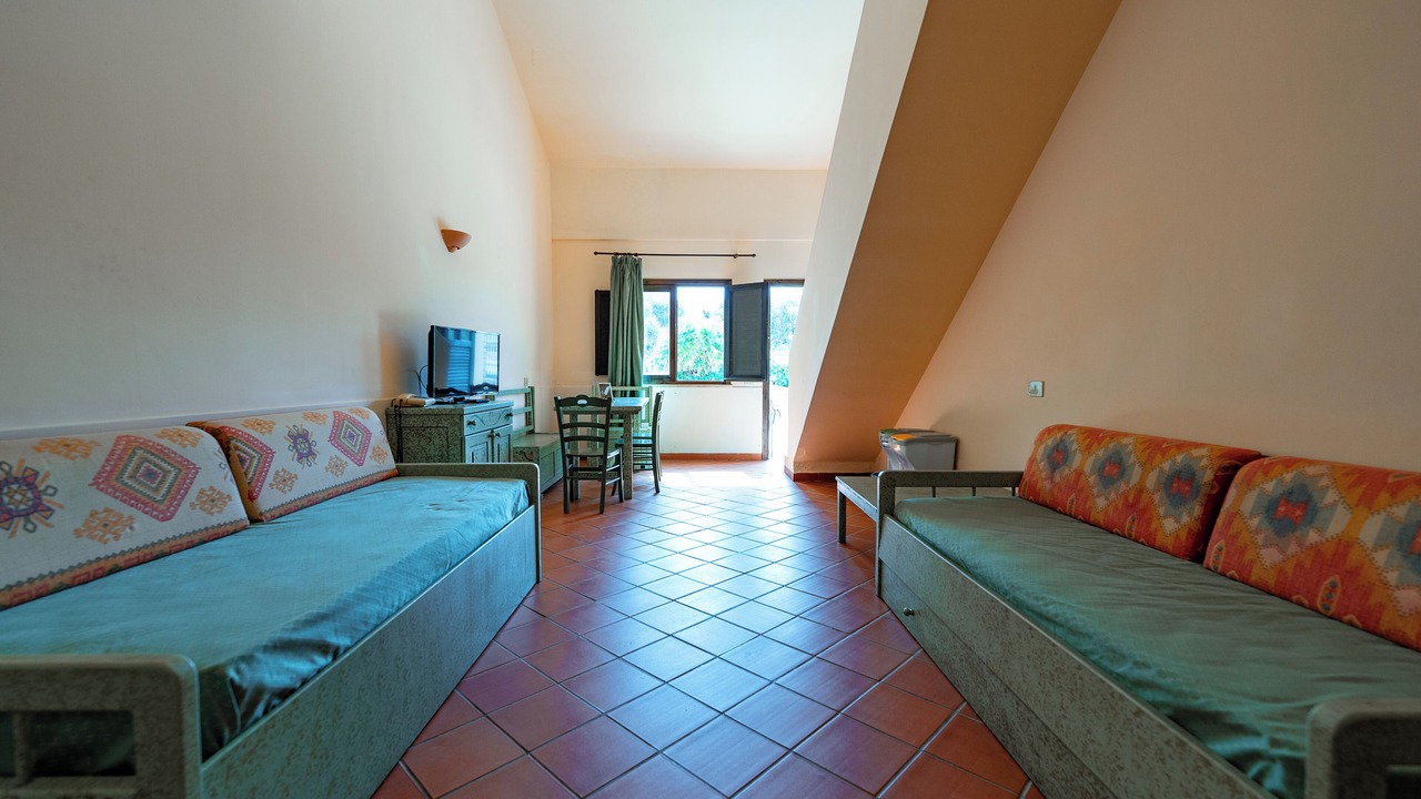 Photo of Outdoor in Tonnara di Bonagia