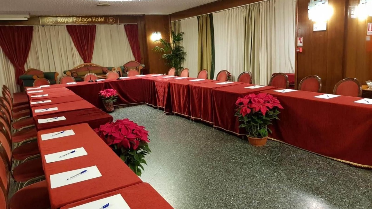 Photo of Others in Messina
