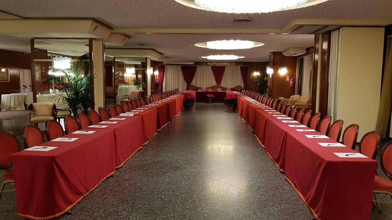 Photo of Others in Messina
