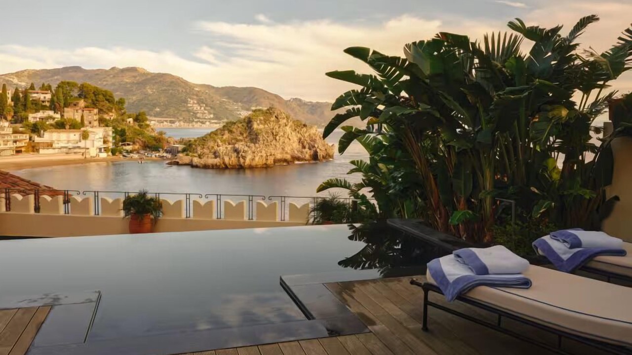 Photo of Outdoor in Mazzaro