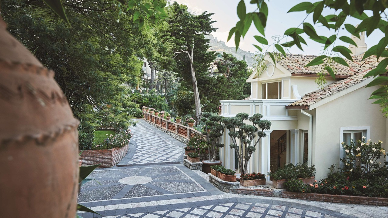 Photo of Outdoor in Mazzaro