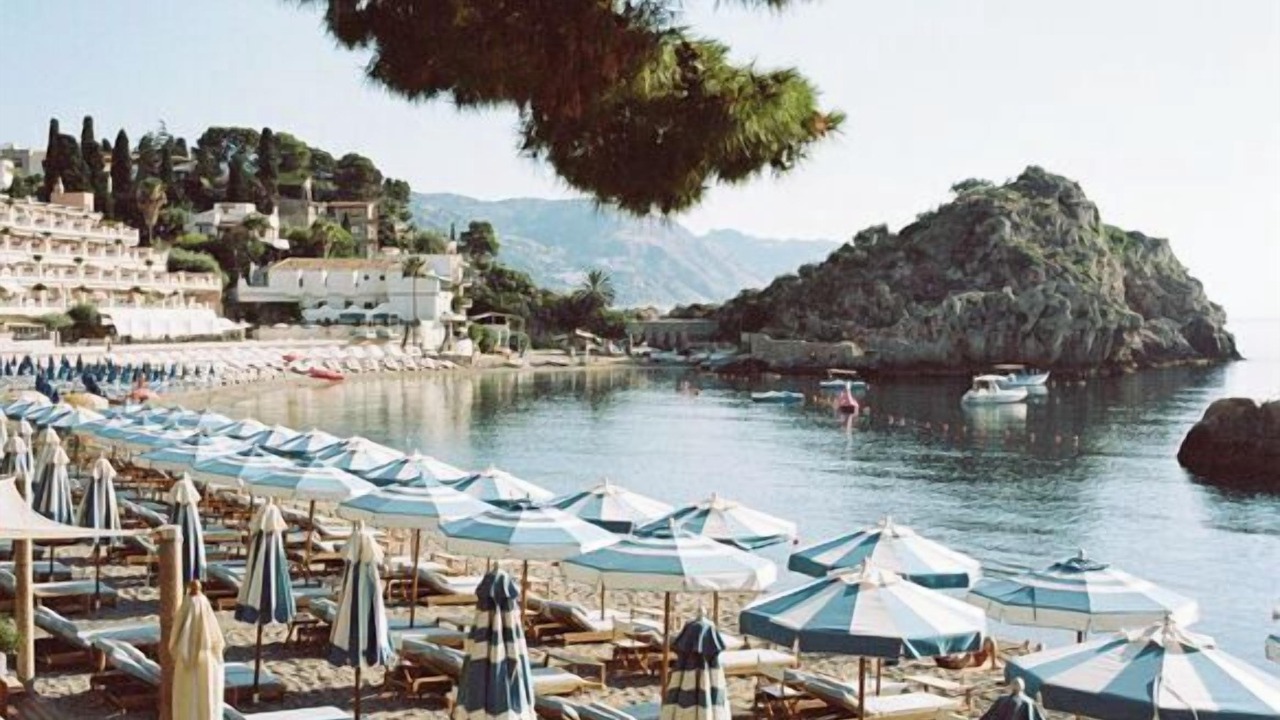 Photo of Others in Mazzaro
