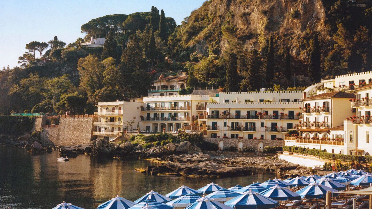 Photo of Outdoor in Mazzaro