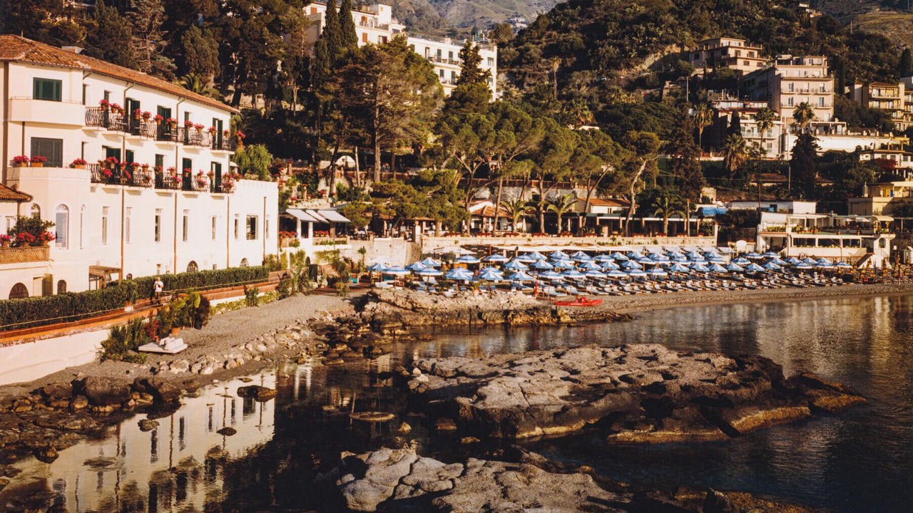 Photo of Others in Mazzaro
