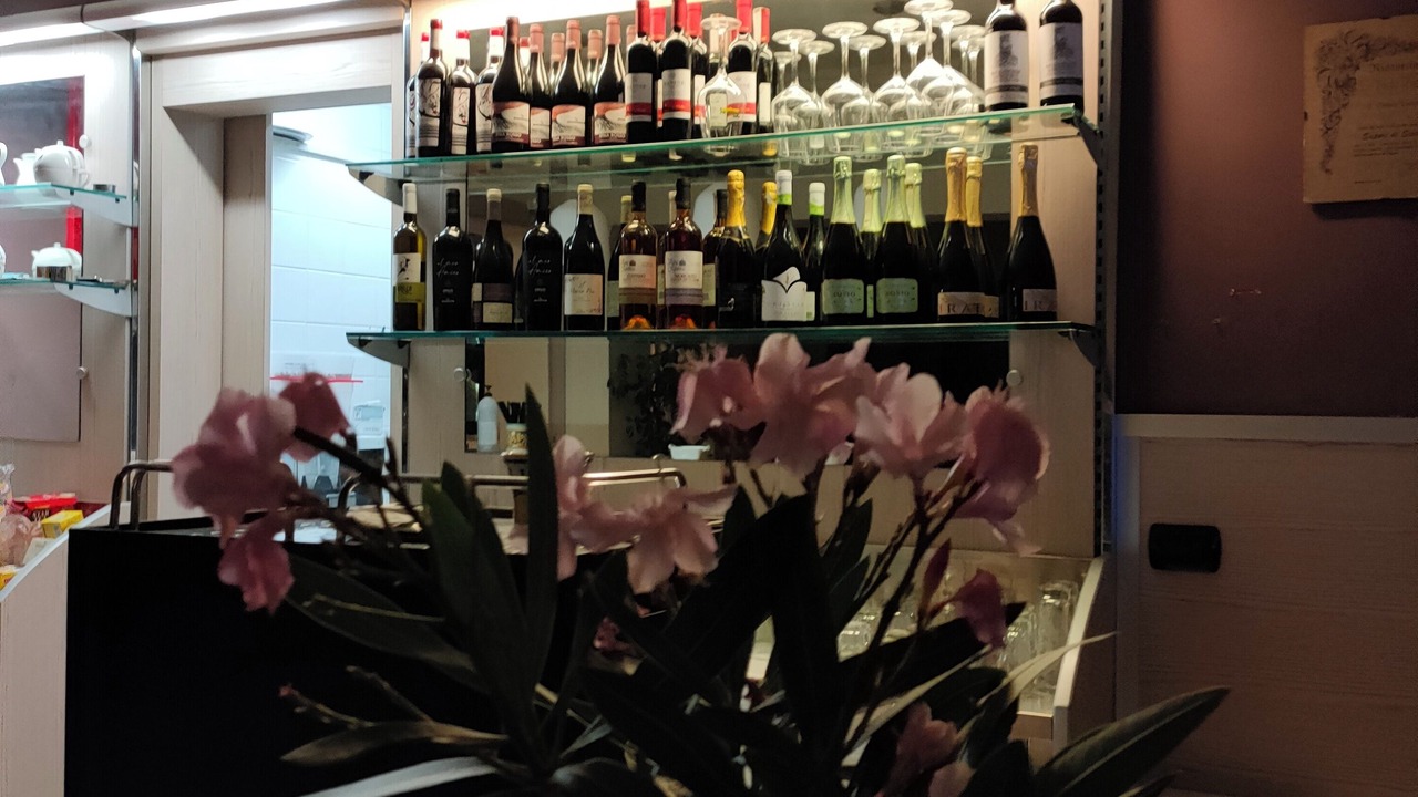 Photo of Outdoor in Santo Stefano di Camastra