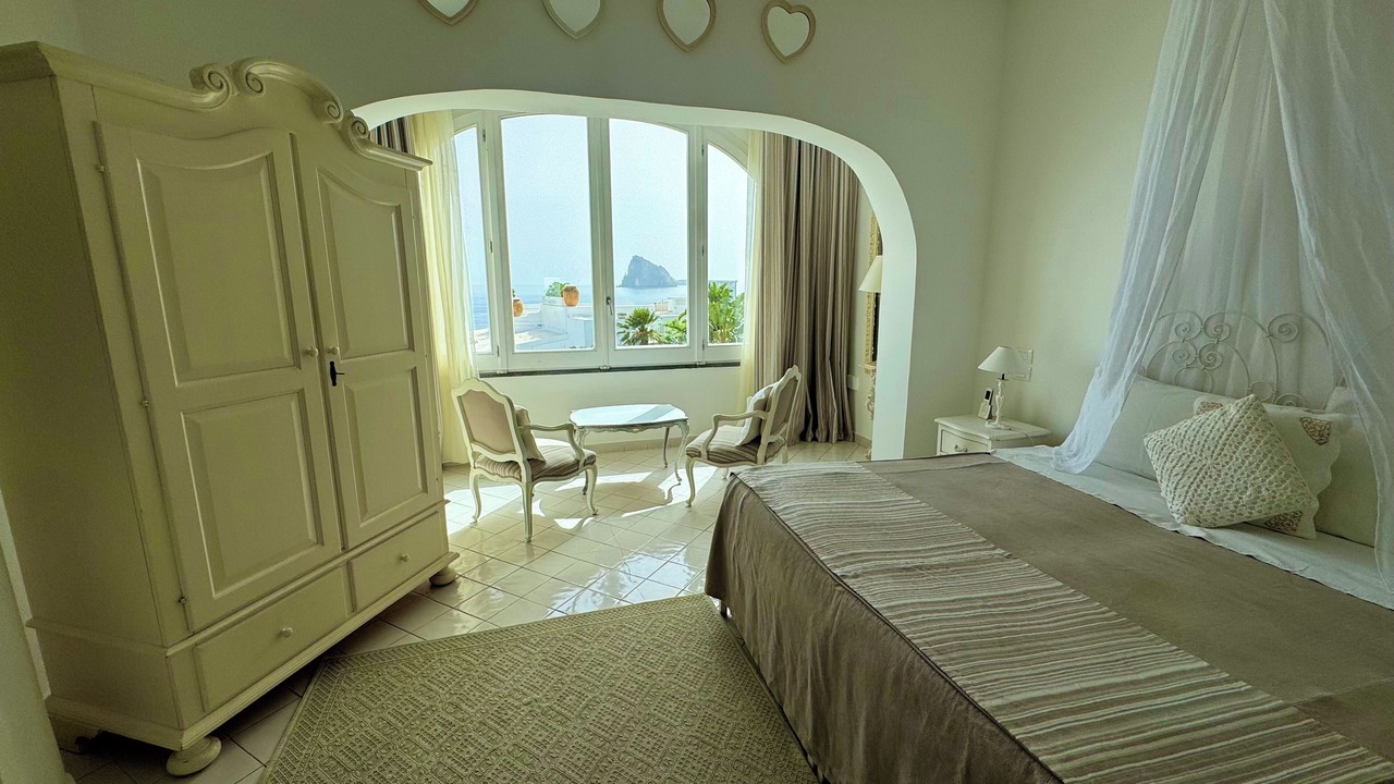 Photo of Others in Panarea