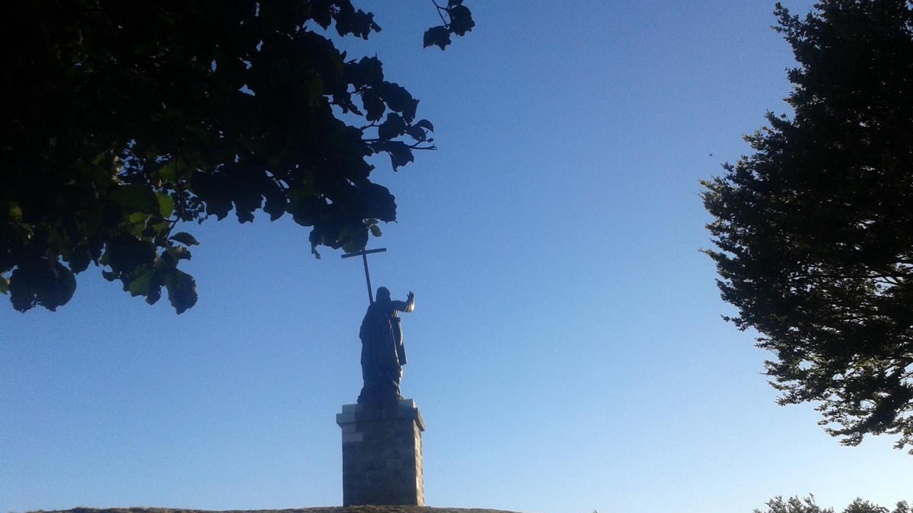 Photo of Outdoor in Gambarie