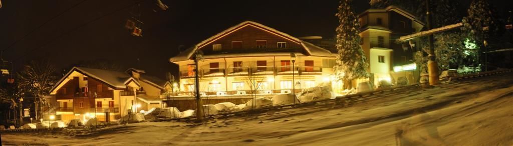 Photo of Outdoor in Gambarie