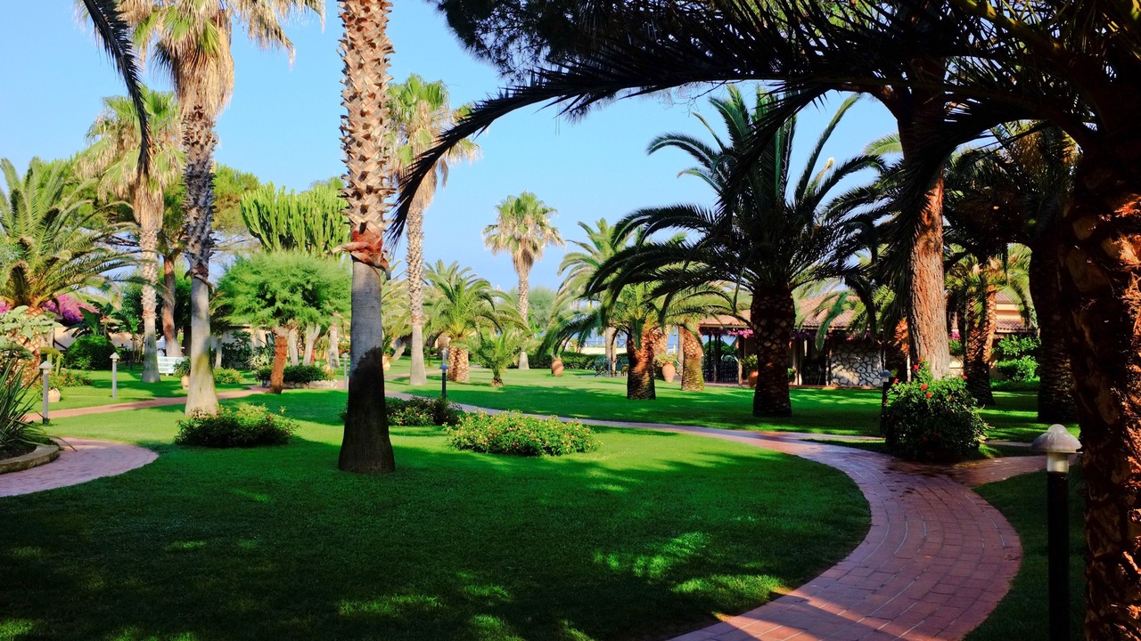 Photo of Outdoor in Turiano