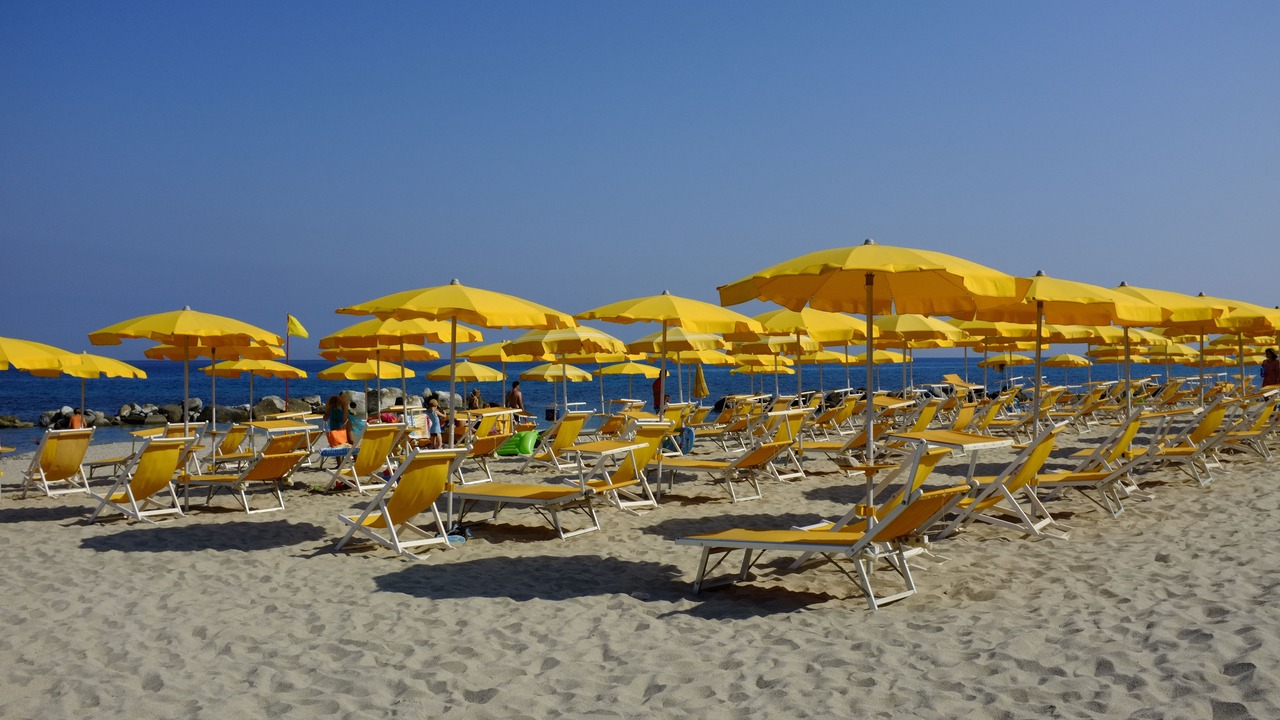 Photo of Others in Turiano