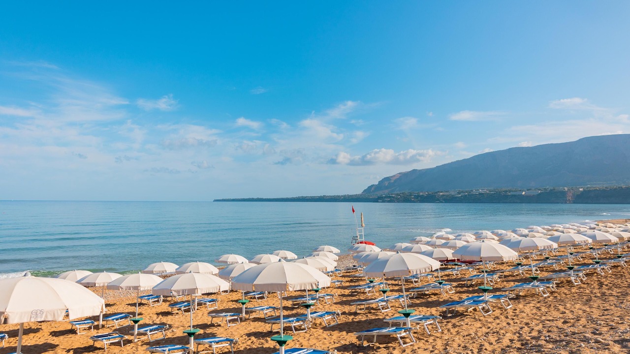 Photo of Others in Citta del Mare