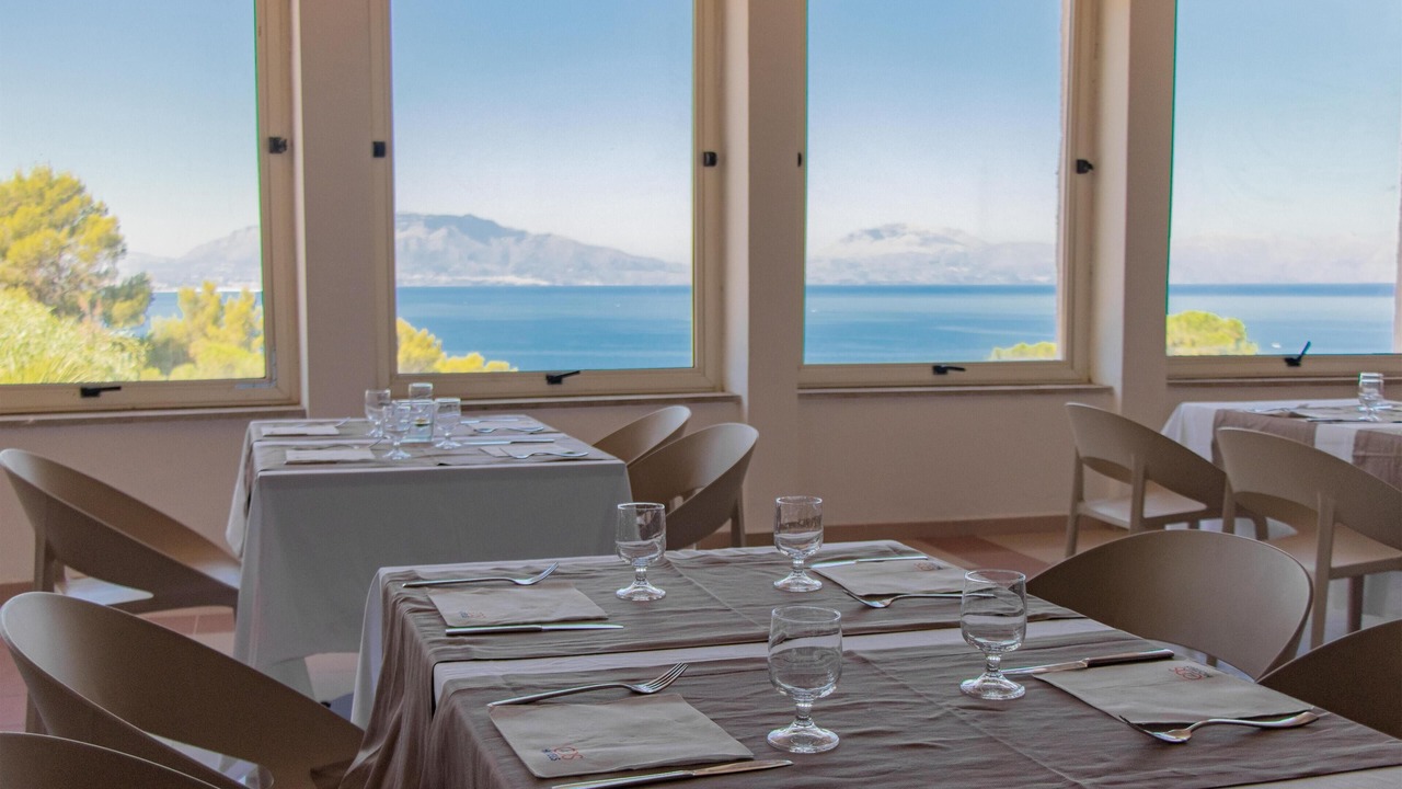 Photo of Others in Citta del Mare