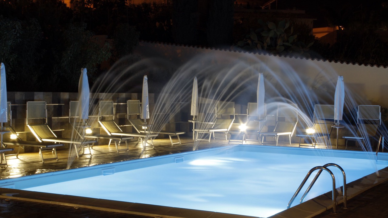 Photo of Outdoor in San Leone